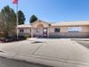 5 N Hillcrest Dr photo